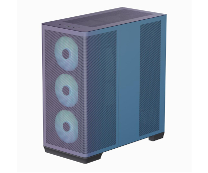 Obudowa APNX C1 ChromaFlair